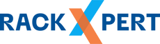 RackXpert