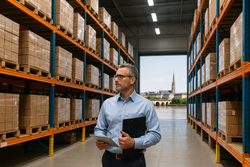 Image of RackXpert Bordeaux