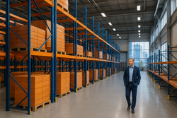 Image of RackXpert Strasbourg