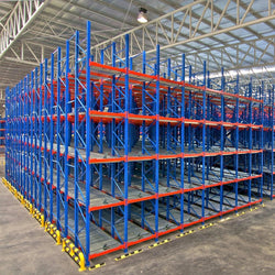 Image of Rack dynamique - RackXpert