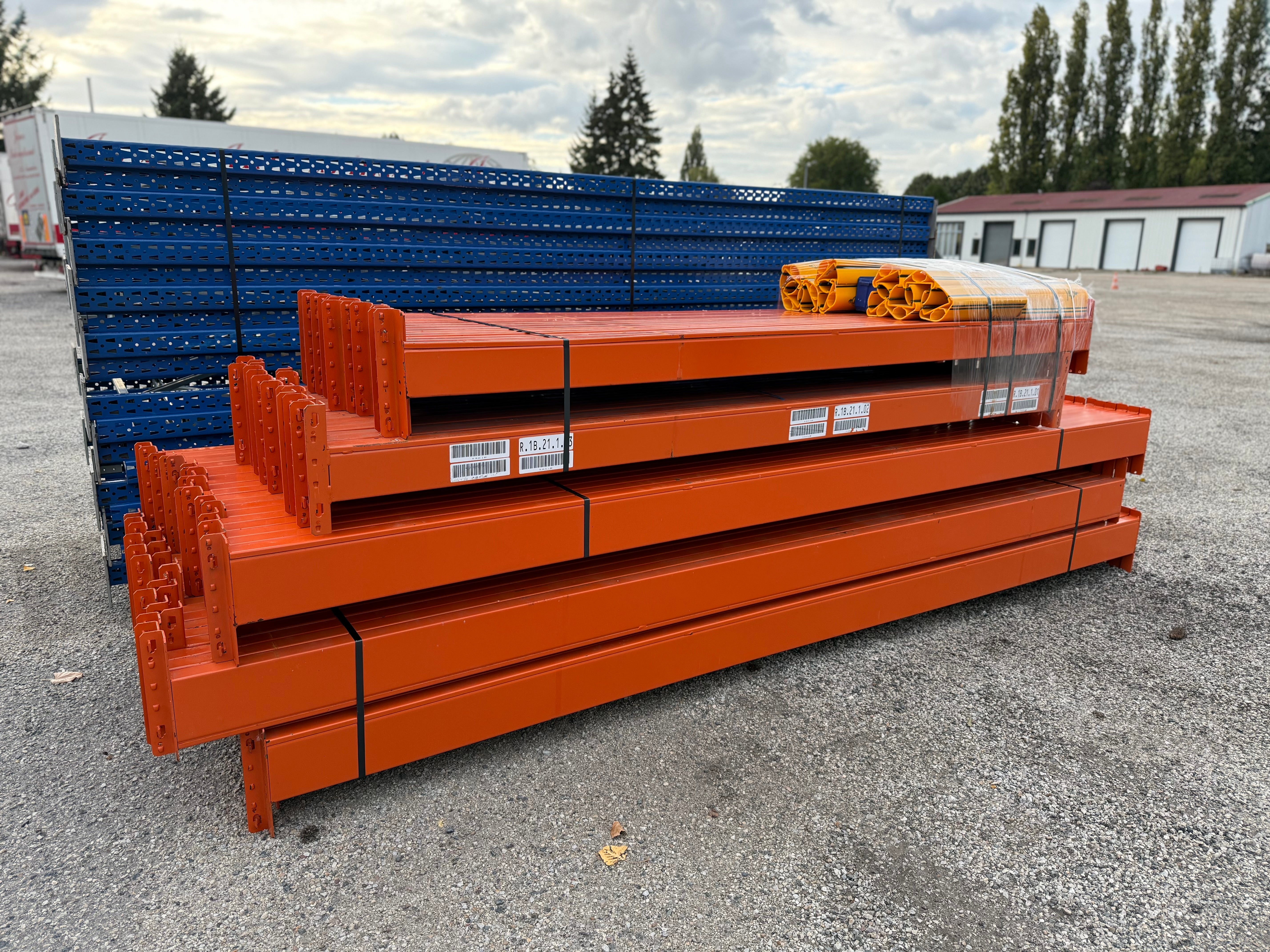 Image of Dimensions & compatibilités