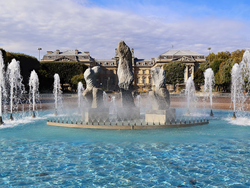 Image of Hauts-de-France