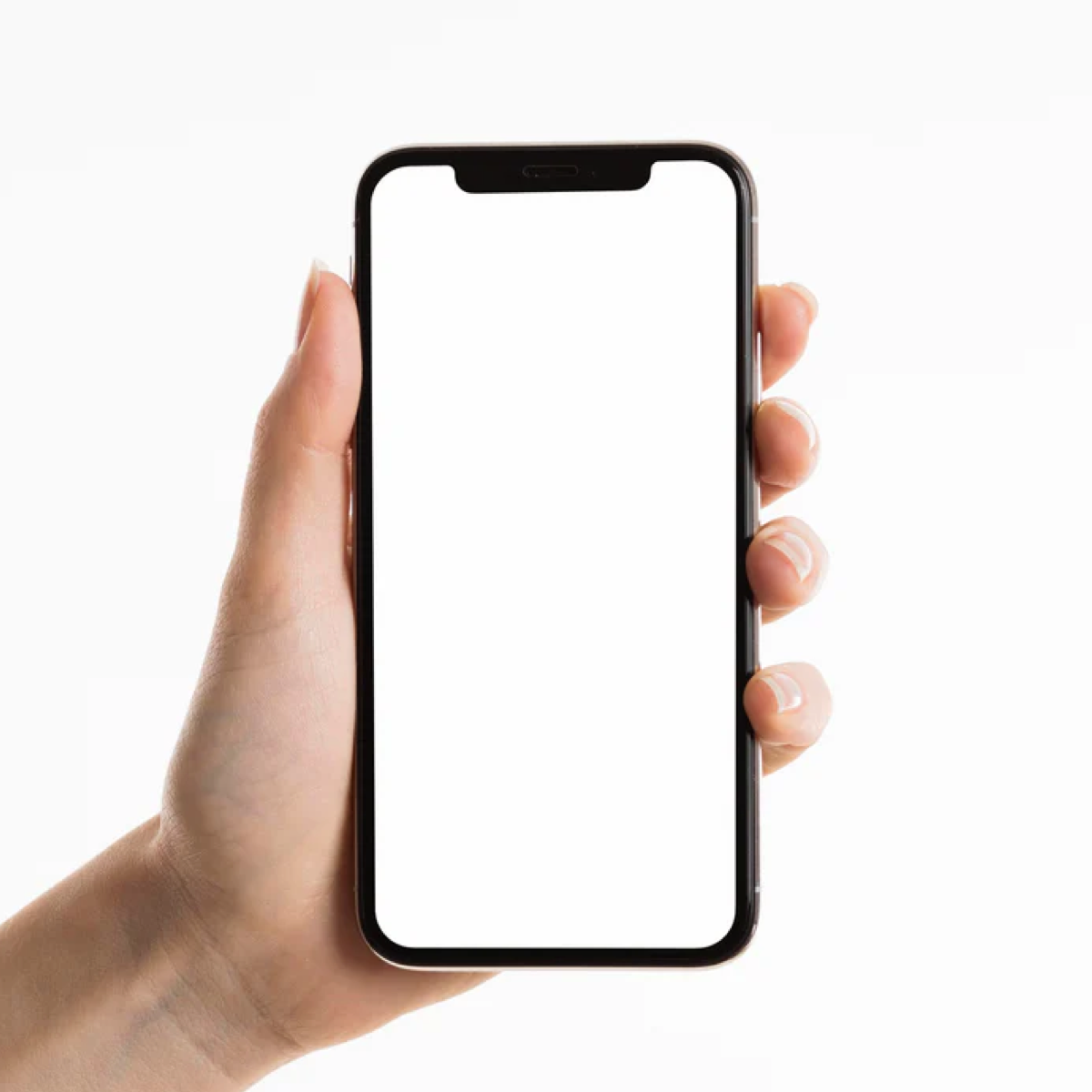 Par téléphone