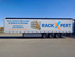 RackXpert