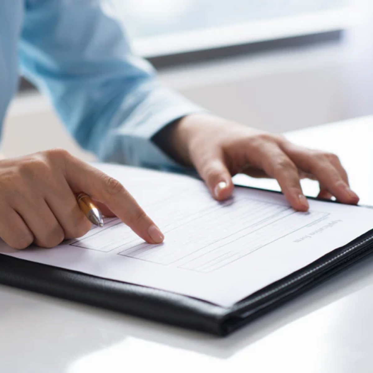 Image of RackXpert Formulaire de contact