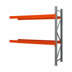 Image of Rack à palette RackXpert suivant