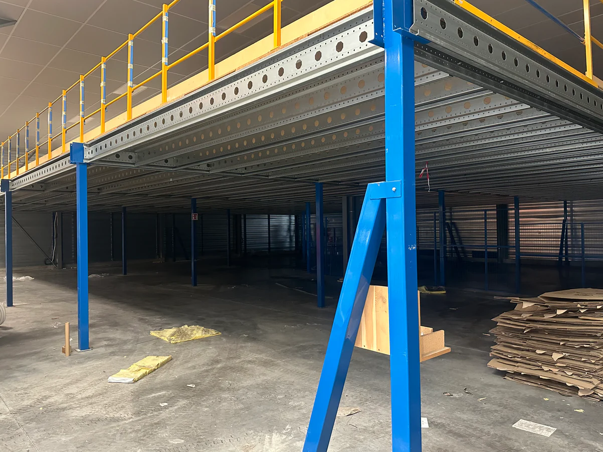 Image of Service complet et personnalisé