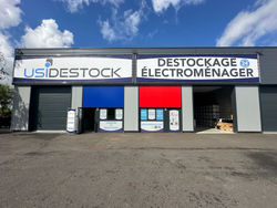 Image of USIDESTOCK