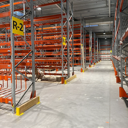 Image of Vente_de_Racks_de_Stockage_d_Occasion