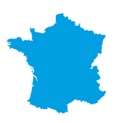 Image of Zone d’Intervention Rackxpert