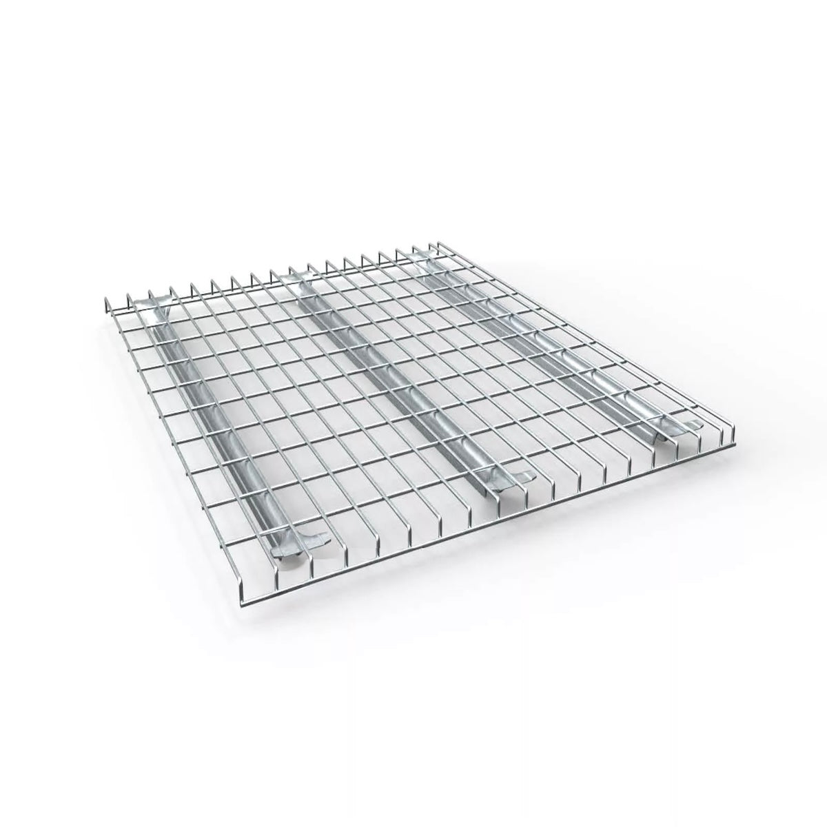 Plateau Fils, Caillebotis 880x1100x5 mm – Charge 1000 kg - RackXpert